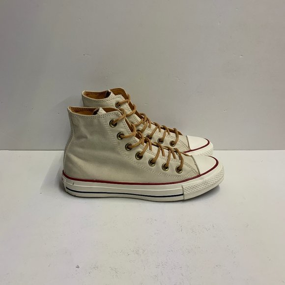 converse all star 1917